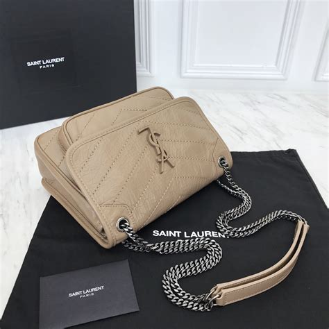 ysl bags on sale|YSL Bags clearance sale.